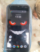 Vivo y21